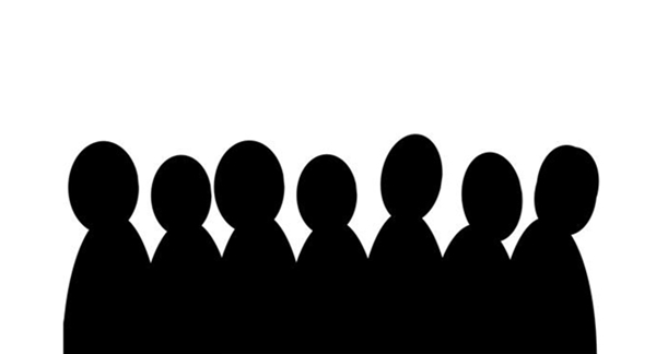 ソシャゲ「完凸には同じキャラ7体必要です」