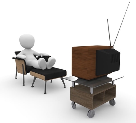 久々にアニメ見てドギツいなって感情が湧いた