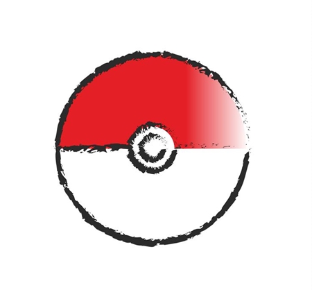 ポケモンのタイプ誰も全部思い出せない説