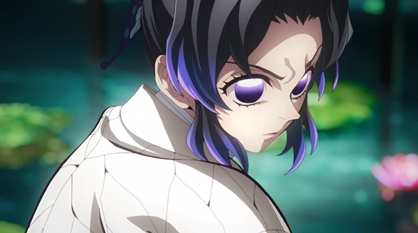 鬼滅の刃無限城編、歴代最高の映画へ