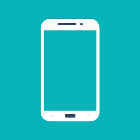 なんかおすすめのスマホゲームない？