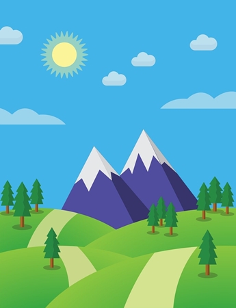 RPGの「マップ移動」って時間の無駄だよな……