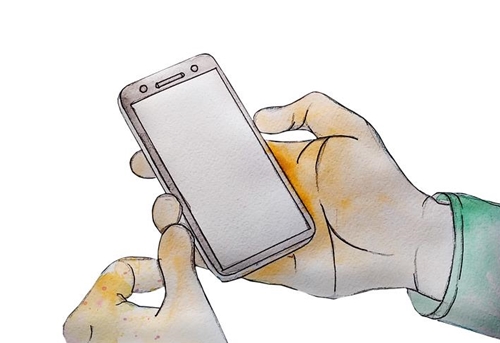 スマホゲー&nbsp;←&nbsp;こいつがこいつが飽きられた理由