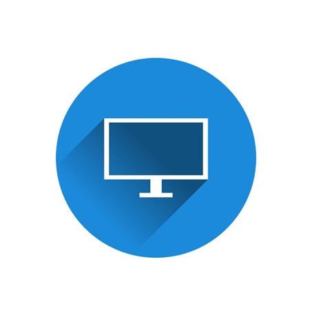 今季のアニメって、歴史的な不作じゃない？まあ、最近ヒド過ぎたから、あんま気にならんかもだけど