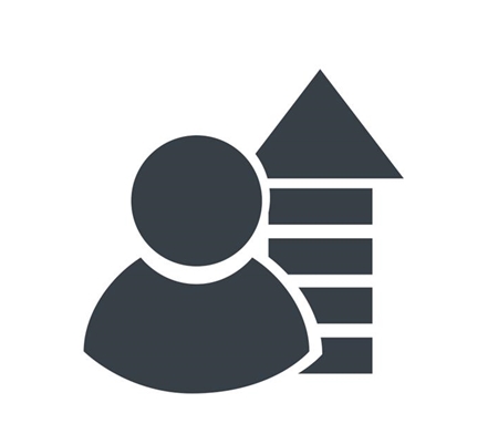 ドラクエ「レベルを上げればどんな敵もゴリ押しで勝てます」ルファンタ「詰将棋を覚えればレベル1でも勝てます」