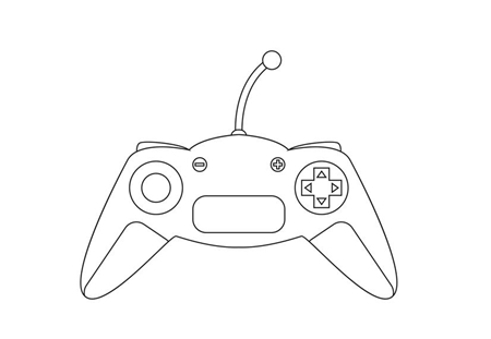 見事にeスポーツが空気になったな