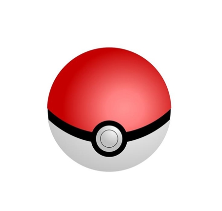 皆さんポケモンを一匹だけ考えてください