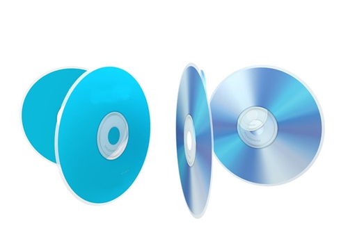 昔のゲーム「一つのソフトを遊ぶ為にディスク4枚組になってます」←今思うと異常だよな