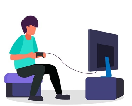 ゲームをイージーでプレイ奴ｗｗｗ