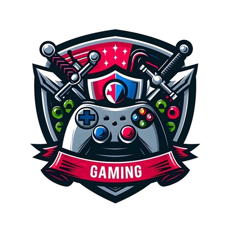 一番プレイ時間の長いゲームに転生するがクリアしたら100億円