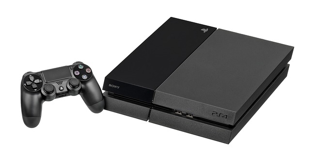 PS4のゲームのデータが全部消えたんやが