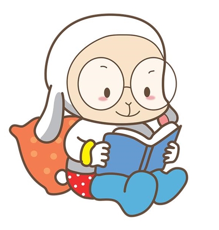 マイナーだけど面白いマンガ教えて