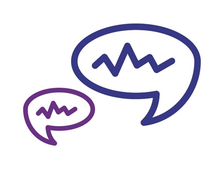 ラノベ系アニメって何でああセリフ回しがキモいんや？