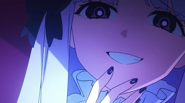 Fateの新作アニメおもろすぎるやろ