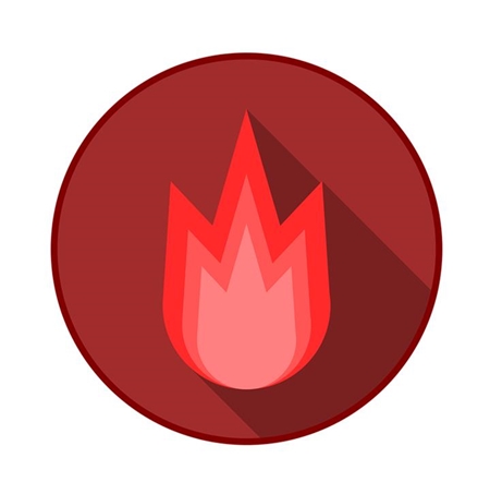 漫画の主人公で全属性埋めてけ