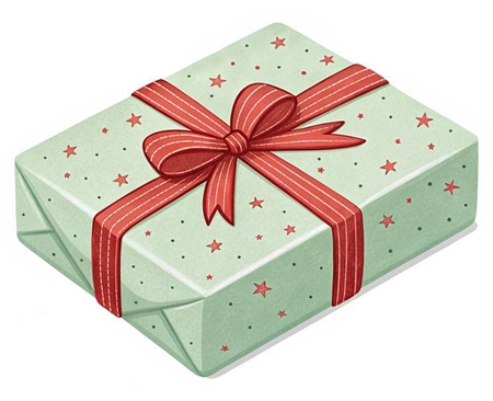 マッマ「ワイくんスマブラ買ってきたでぇ」ワイ「・・・」