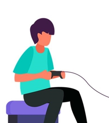 レトロRPGプレイワイ「レベル上げ楽しい～。幼馴染み♀のキャラ重点的に育てよ！」