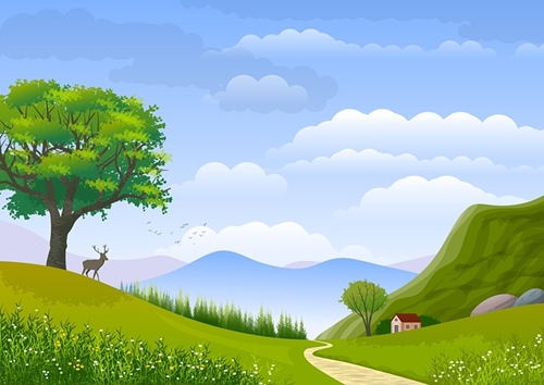 オープンワールド&nbsp;←&nbsp;これ