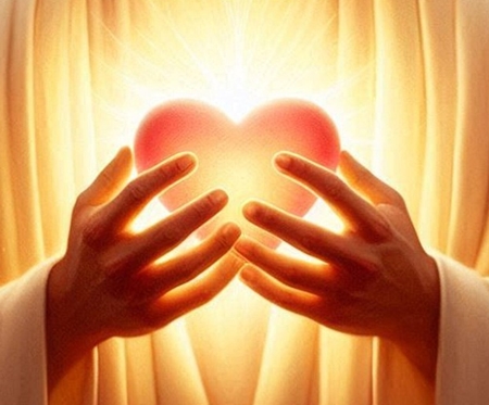 主人公の能力が実は神でしたw&nbsp;←&nbsp;これの元祖