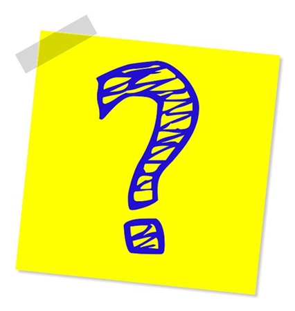 転生系作品の名作←何を思い浮かべた？