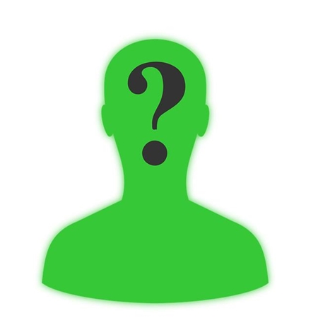 アニメオタクって何がええんや？