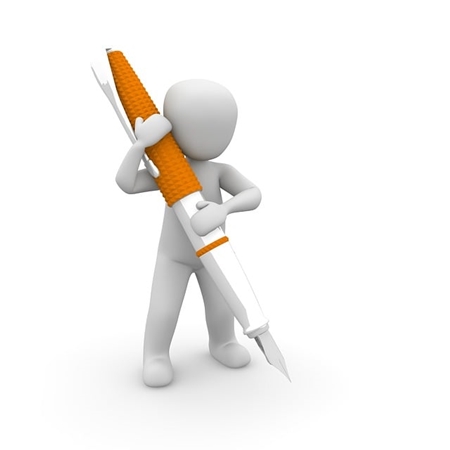 アニメや漫画の作画で最も大変なものは同じ顔を描くこと