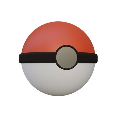 オーキド「1匹だけポケモンやるぞイ！どの子がええぞイ？」