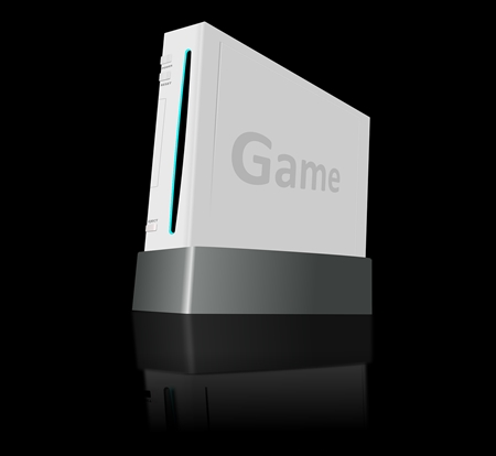 三代糞ハード、ゲームキューブ、Wii、あと1つは？