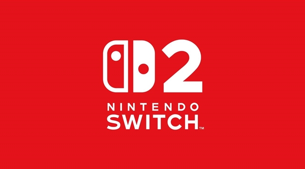 Switch2さん、もうニンテンドーストアで普通に買える模様