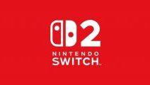 Switch2さん、もうニンテンドーストアで普通に買える模様