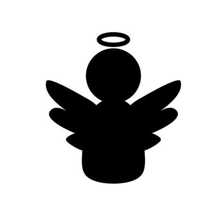 漫画の最終章で死亡したキャラが全員復活する展開あり？