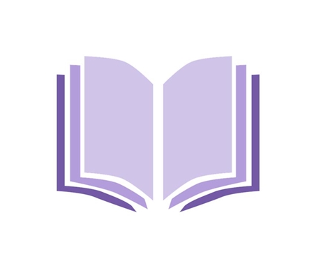 面白い漫画教えてくれよ