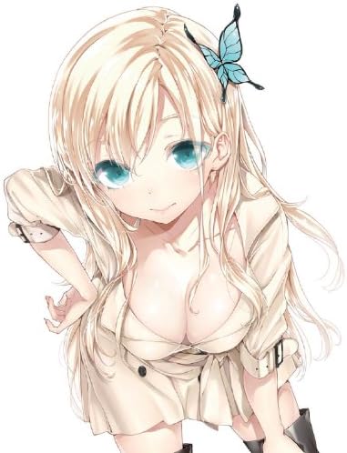 昔の美少女アニメのヒロインのスペック、今思うとかなり無理がある