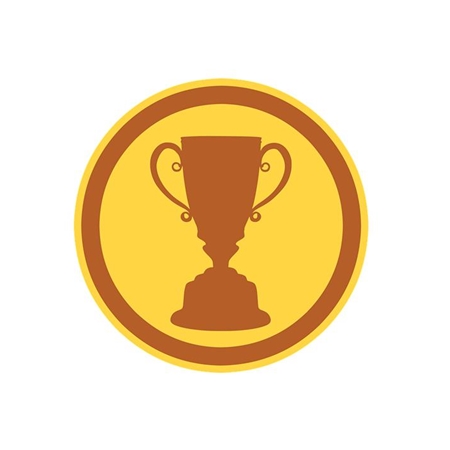 ドラクエの最高傑作が遂に決まった