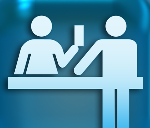 ワイ、ネトゲーで友達のギルドに入るも即脱退する