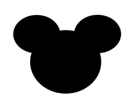 ディズニーが嫌いなアニメオタクって結構いるけどよく分からんよな