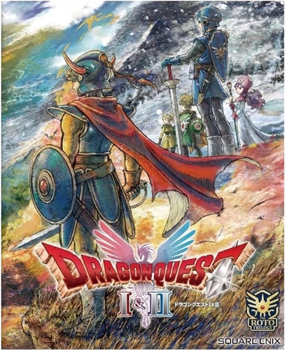 昔のアニメやゲームの勇者←ガチガチの鎧　なお今の勇者…