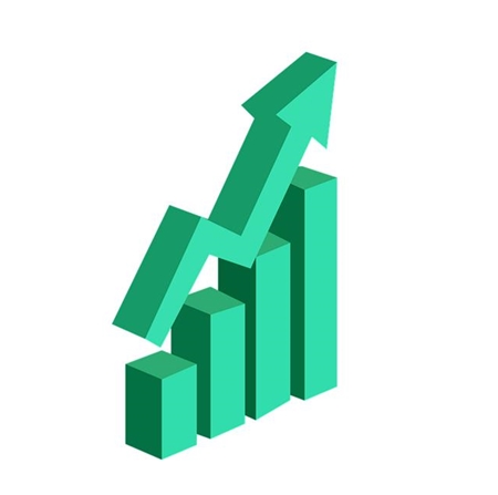 漫画「〇万部突破！」&nbsp;←&nbsp;これあんまり意味ないよな