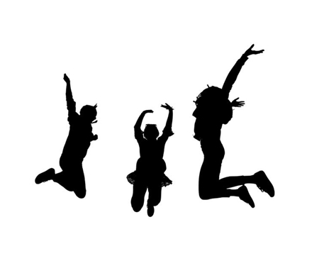 アニメopあるある