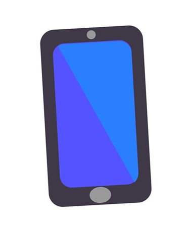 久しぶりにソシャゲに課金してしまった