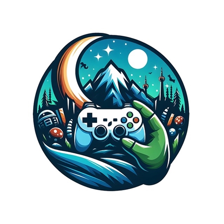 ストーリー重視の面白いゲーム勧めてくれ