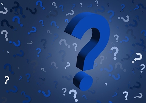 日本の漫画の主人公は子供ばかりなのはなぜ？