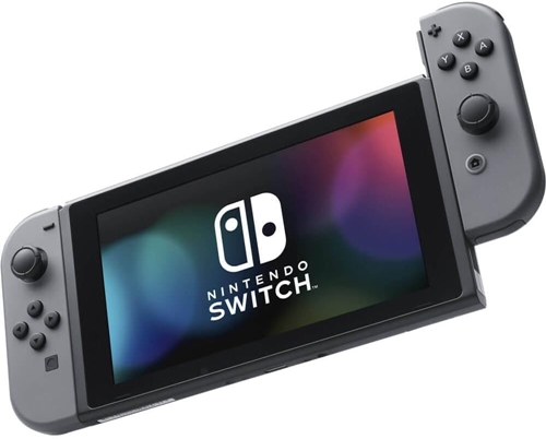 Switchおすすめ無料ゲーム