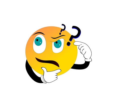 大人が見ても恥ずかしく無いアニメってある？