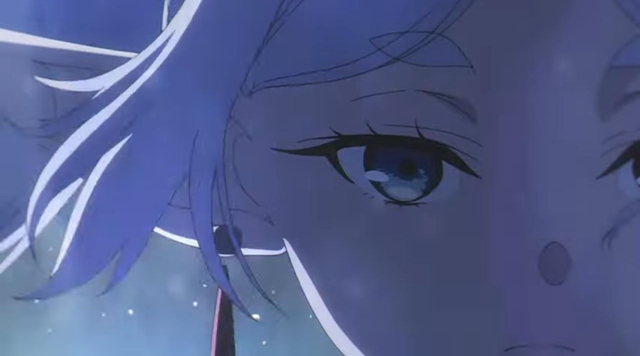 フリーレン「私は千年生きた魔法使いだ」←思い出がヒンメルとの数年だらけ