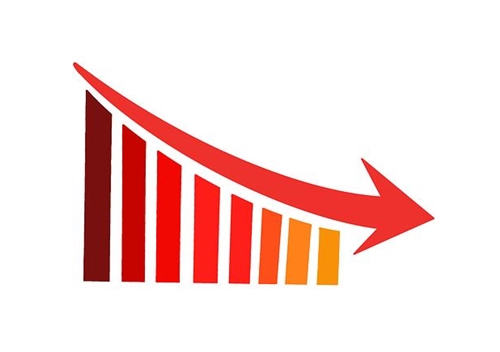 ゲーム会社「3000万円の黒字予想してたけど3億円の赤字予想に下方修正するわ」