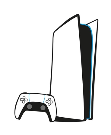 PS6発売延期を検討か