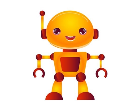 ロボット物のアニメ←これ結局乗ってるロボットが強いだけだろ