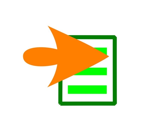 ワイ、ゲームのストーリー飛ばすマンになる