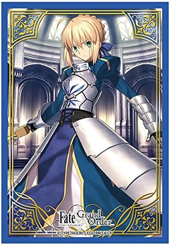 ワイ「アーサー王がさぁ」fate信者「!」シュバババ